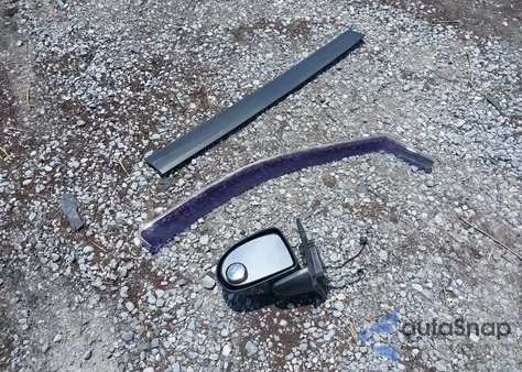 2014 Jeep Compass Latitude from USA, damaged, VIN 1C4NJDEB2ED698194